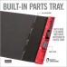 Real Avid Smart Universal Mat